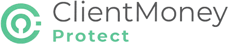 Cmprotectlog Certificate Logo
