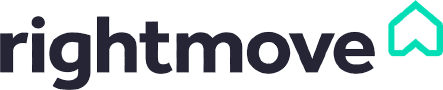 Rightmove V1 Logo